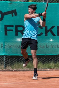Bild 113 - Klippeldon